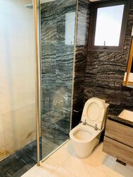 Waterfront Isle (D16), Condominium #540722941
